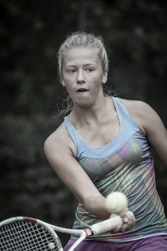 Ausschnitte 1707 - Prisdorfer Sommercup